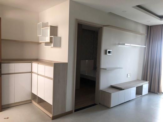 apartment for rent in district 2 hcmc new city apartment for rent in district 2 hcmc D224553 (3)